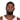 Paul George